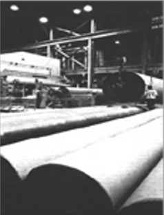 Factory Image